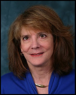 Psicología y café: Loftus y sus accidentes de trafico.